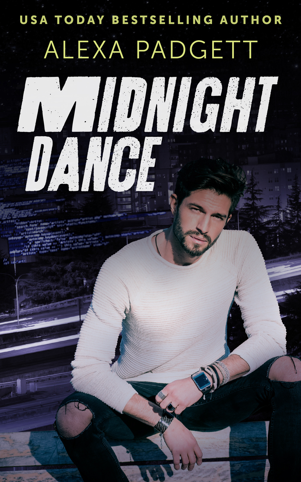 cover_midnightdance_final1 cover_midnightdance_final1