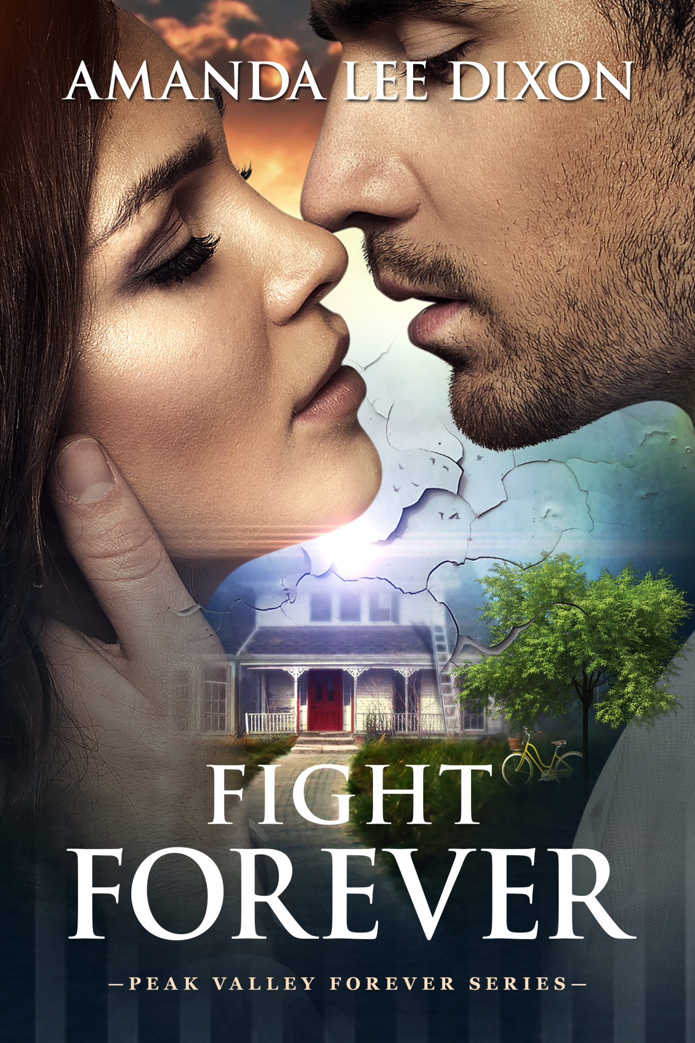 front-cover-fight-forever front-cover-fight-forever